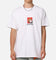 Goat Crew X Jujutsu Kaisen Nobara T-Shirt White
