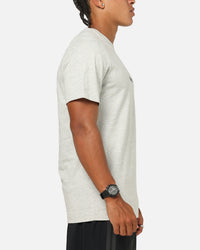 Jordan Jumpman Air T-Shirt Grey