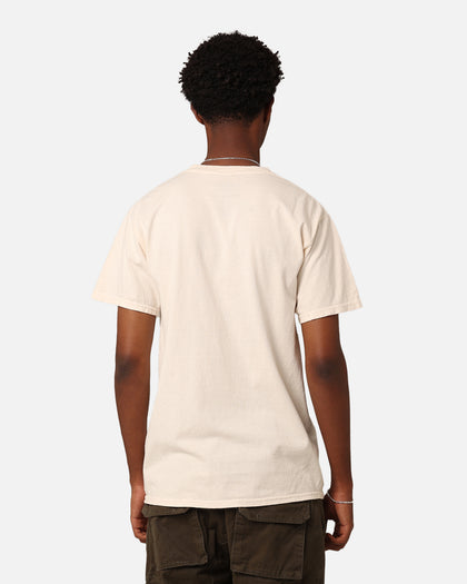 73Studio Design Studios T-Shirt Off White
