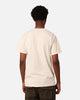 73Studio Design Studios T-Shirt Off White