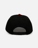 New Era San Francisco Giants 'Cherry Blossoms' 9FORTY A-Frame Snapback Official Team Color