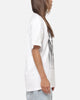 Nike Sportswear T-Shirt