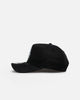 New Era Chicago White Sox 'Icy Camo' 9FORTY A-Frame Snapback Black/Camo