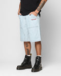 Men's