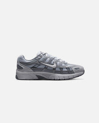 Nike Women's P-6000