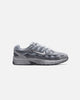 Nike Women's P-6000