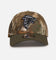 New Era Atlanta Falcons 'NFL Season Kick Off' 9FORTY A-Frame Snapback Realtree/Olive