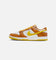 Nike Dunk Low Retro Summit White