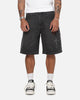 Saint Morta Amplus Graves Jorts Black Shadow