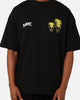 Saint Morta Morphine T-Shirt Black
