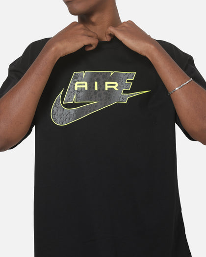 Nike Nike Sportswear Air T-Shirt Black