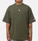 Champion Lifestyle Elevate T-Shirt Moss/Green