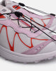 Salomon XT-Whisper Nostalgia White/Orange