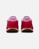 Nike Women's LD-1000 SE Ember Glow/Beyond Pink