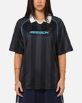 Women's