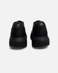 Adidas Duramo Evo M Black/Red