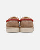 Ugg Boots Women's Tasman II Sand