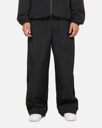 Nike Air Track Pants Black