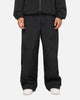 Nike Air Track Pants Black