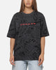 Jordan Brooklyn Graphic T-Shirt