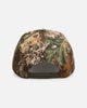 New Era Pittsburgh Steelers 'NFL Season Kick Off' 9FORTY A-Frame Snapback Realtree/Olive