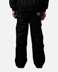 Puma X F1 Oversized Track Pant Black