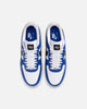 Nike Air Force 1 '07 LV8 Old Royal