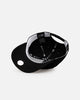 New Era Colorado Rockies 'On Field' 9FORTY A-Frame Snapback Official Team Color