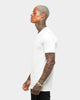 AS Colour AS Colour Plain Staple T Natural