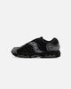 Saucony Matrix Black