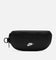 Nike Heritage 2.0 Waistpack