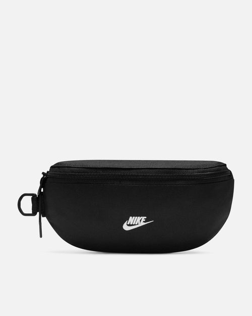 Nike Heritage 2.0 Waistpack