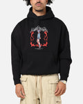 Men's