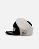 New Era New York Jets 'Classic Dog Ear' 59FITY Dog Ear Fitted Official Team Color
