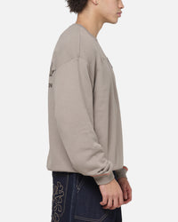 Puma Mclaren Racing Crewneck