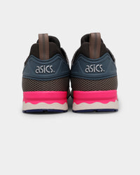 Asics GEL-LYTE V Simply Taupe/Greige