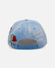 New Era Boston Red Sox 'Hopeless Romantic' 9FORTY A-Frame Snapback Sky Blue