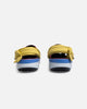 Crocs X One Piece Luffy Classic Clogs Multi
