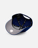 New Era New York Mets 'Cherry Blossoms' 9FORTY A-Frame Snapback Official Team Color
