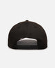 New Era Arizona Diamondbacks 'Sunbleached' 9FORTY A-Frame Snapback Washed Black