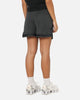 Jordan Women's Paris Saint-Germain Sport Diamond Shorts Anthracite/Off White