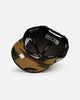 Pro Standard Chicago Bulls 'Woodland Camo' Pro Pinch Snapback Camo