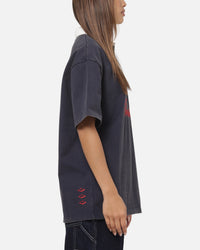 Vouseti Post Game Polo Shirt