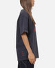 Vouseti Post Game Polo Shirt
