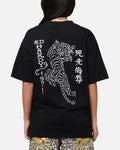 Women's
