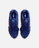 Nike Shox TL Royal Blue