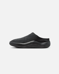 Jordan Future Mule