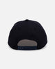 New Era Houston Texans 'Team Color Hearts' 9FORTY A-Frame Snapback Official Team Color