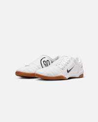 Nike Women's Total 90 White/Gum