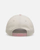 New Era Las Vegas Raiders 'Lover's Club' 9FORTY A-Frame Snapback Chrome